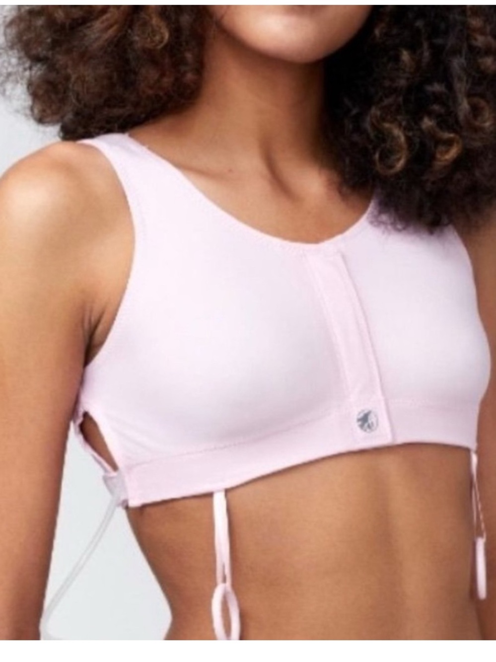 MASTHEAD surgical bra size Medium